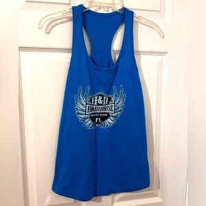 3 for $20 Bundle any 3 items priced $15 and under and get them for $20🛍️🛍️🛍️